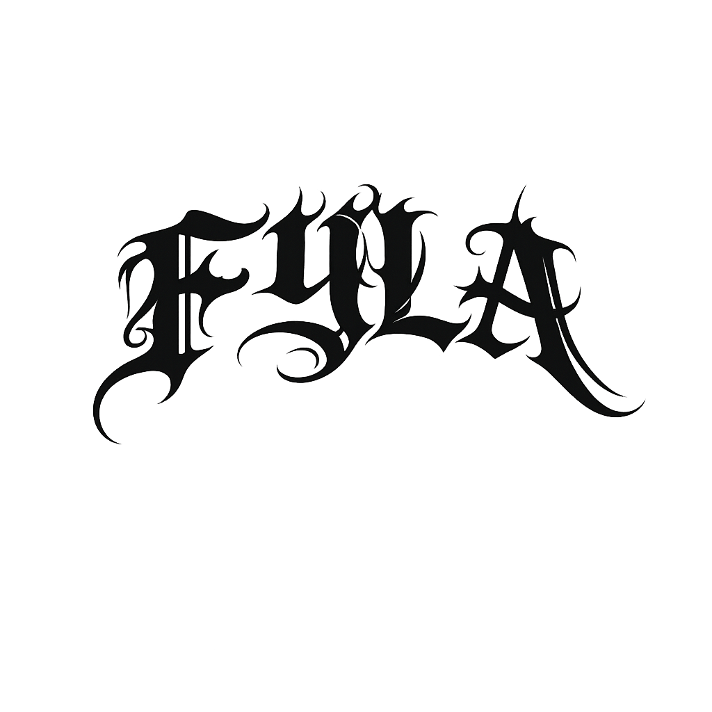 FYLA WORLD